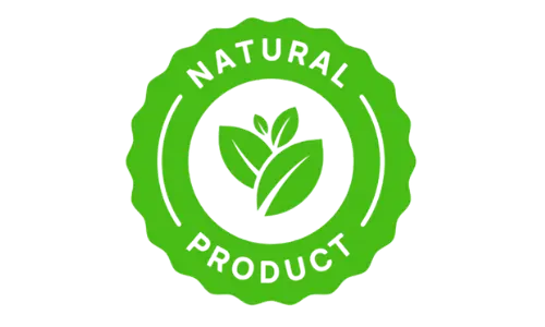 LungExpand Pro natural product