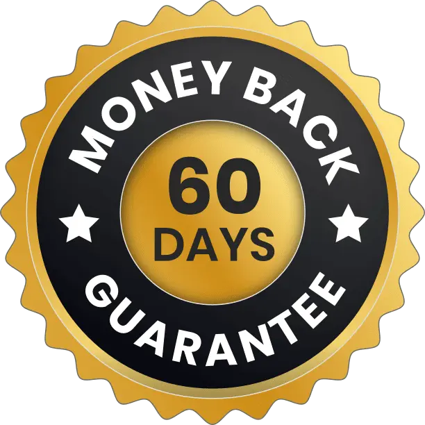 LungExpand Pro 60 days money back 