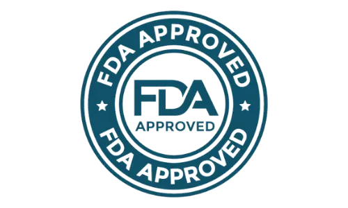 LungExpand Pro fda approved